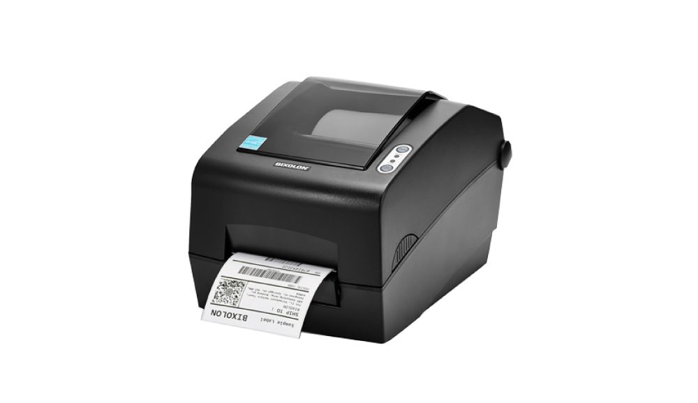 BIXOLON SLP-TX400EG
